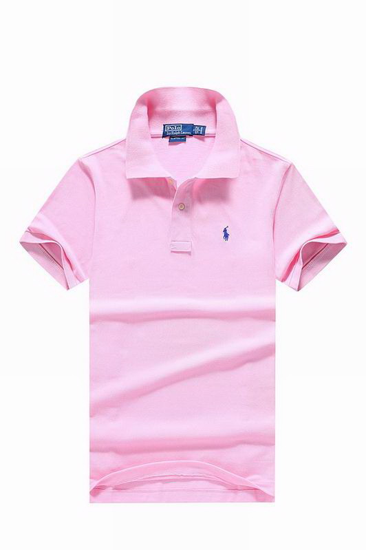 POLO short lapel T man S-2XL 2022-5-13-114